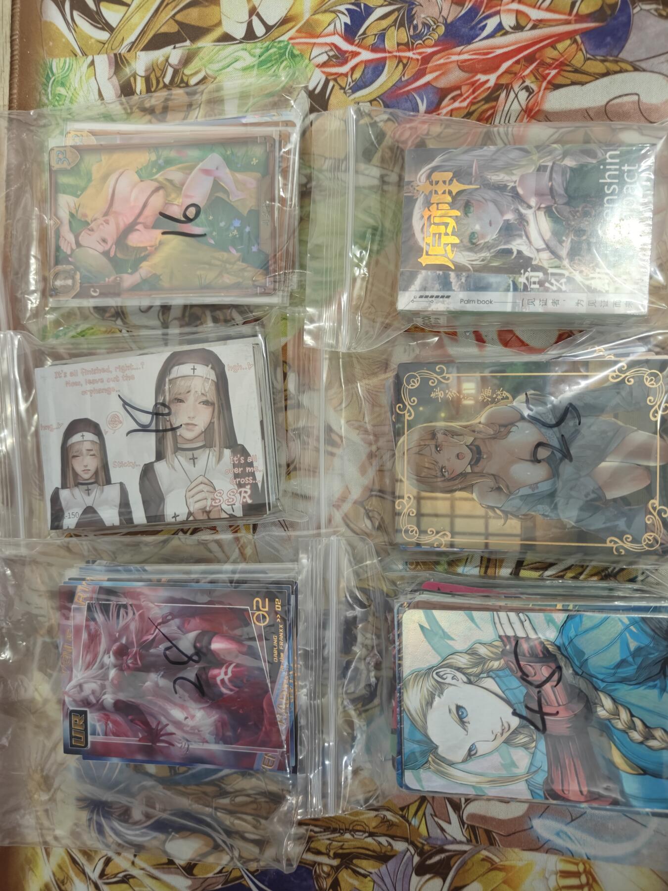 天玑星卡拍第五十三期《龙卷风摧毁停车场》周一预展结束周四截拍 持续收拍中 满赠三娘需备注