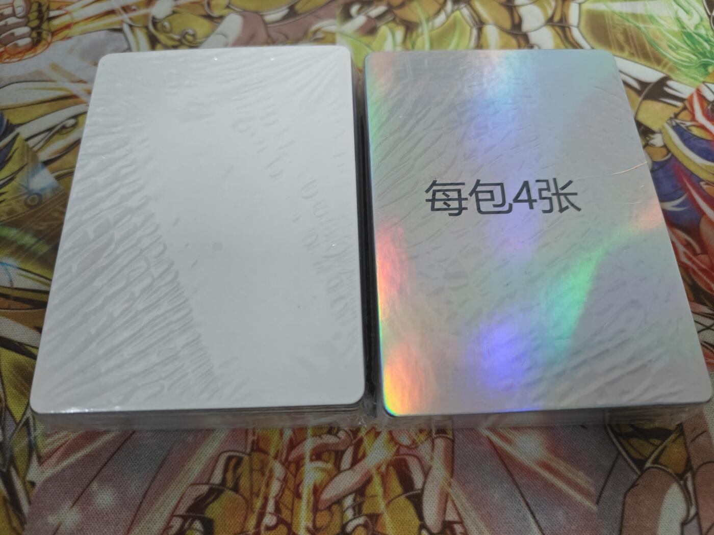 天玑星卡拍第五十四期《呼神唤卫 石墩出动》周一预展结束周四截拍 持续收拍中 满赠三娘需备注 卡德曼满江红说岳全传第1弹镜面闪42张+粗闪42张
