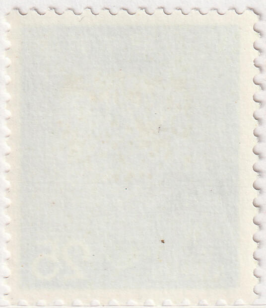 洪涛臻品批发群 精选邮票限时拍卖第七百八十期  日本1966年 花卉-绣球花 好品 原胶新票正反图