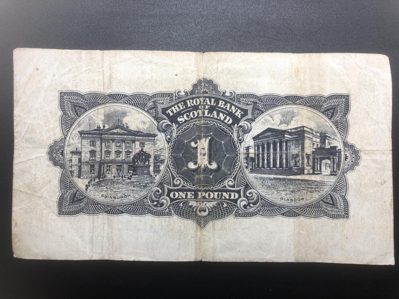 67 EPQ 亚军分 1979年 新加坡鸟版20元、67 EPQ 1989年 瑞典1000克朗、PMG 66 EPQ 1997年 保加利亚50000列弗，持续更新ing