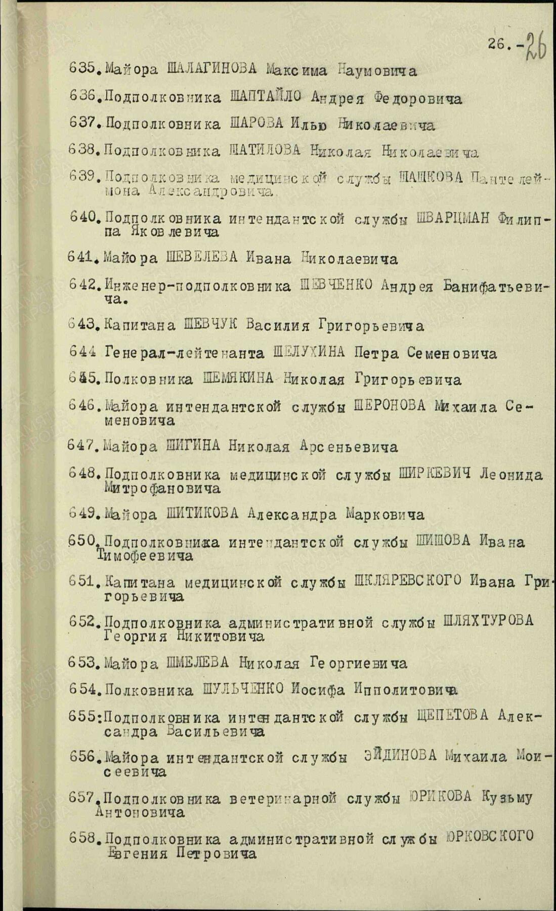 苏联勋章奖章拍卖10月6日晚上九点结束在麦稀奇 有佣金 苏联二战红旗勋章 166446 极品品相 无磕碰 佩戴痕迹都少见 镀金也还可以 原环未开 白钢挂 带登记卡 第一批服役获得1919年参军  西伯利亚中校  Юриков К. А.还获得过列宁，千号的二十年建军。