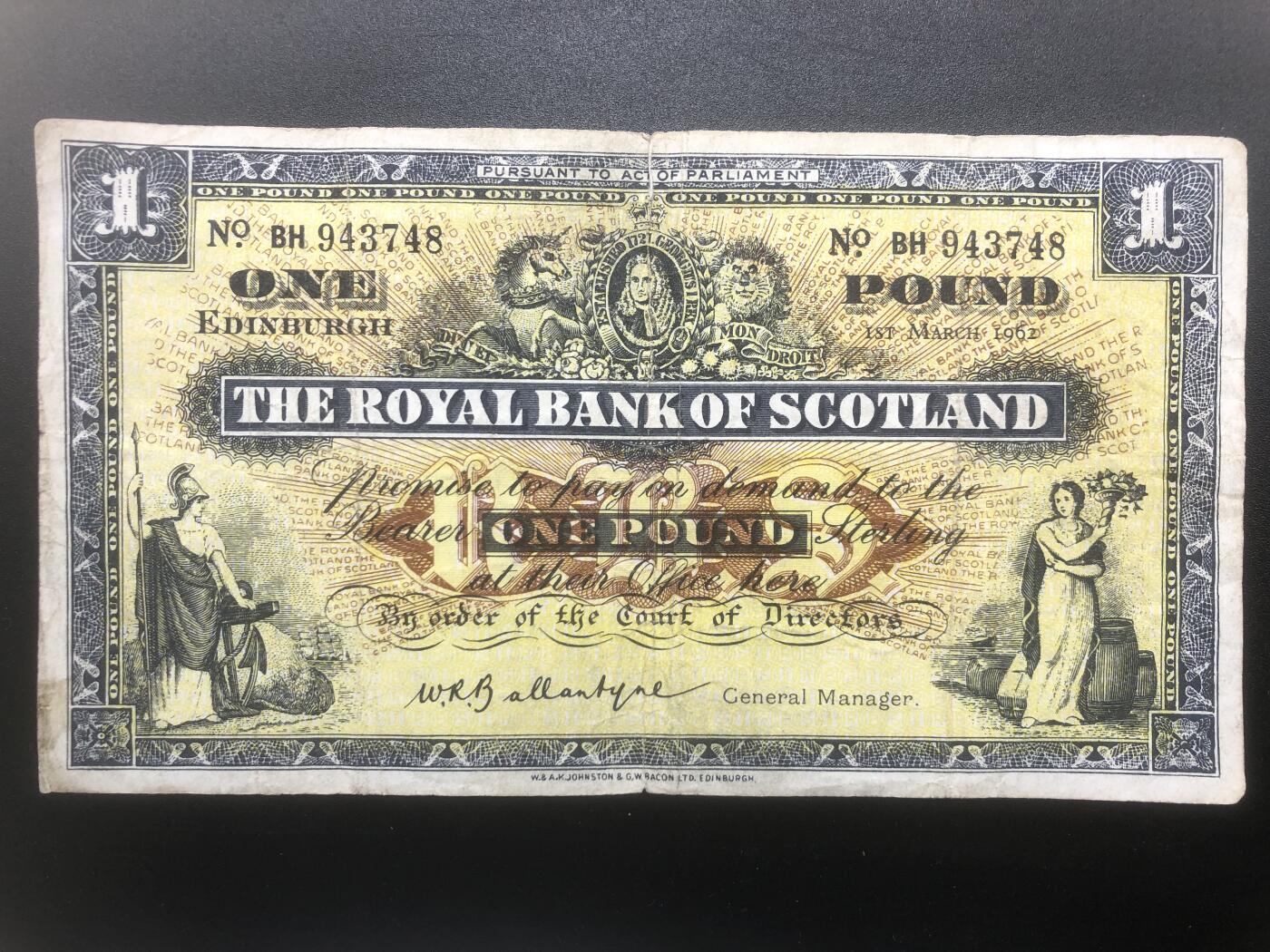 67 EPQ 亚军分 1979年 新加坡鸟版20元、67 EPQ 1989年 瑞典1000克朗、PMG 66 EPQ 1997年 保加利亚50000列弗，持续更新ing