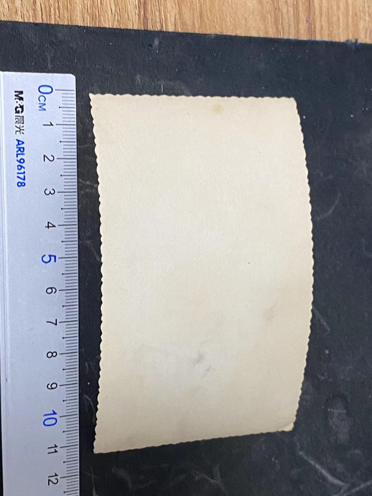 苏联勋章奖章拍卖10月6日晚上九点结束在麦稀奇 有佣金 苏联早期南极考察照片 稀有