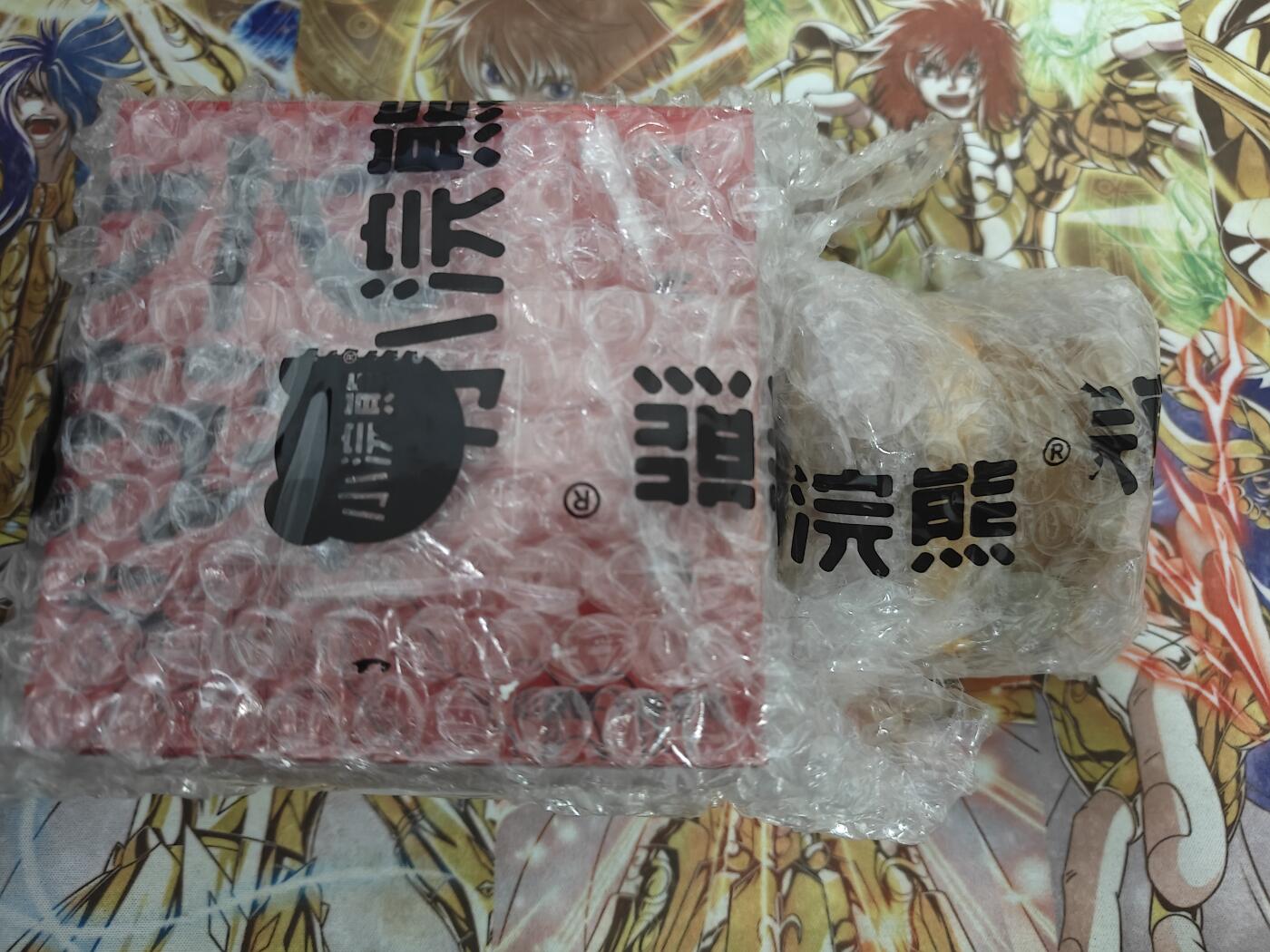 天玑星卡拍第五十四期《呼神唤卫 石墩出动》周一预展结束周四截拍 持续收拍中 满赠三娘需备注 游易思 小浣熊 卷轴一份