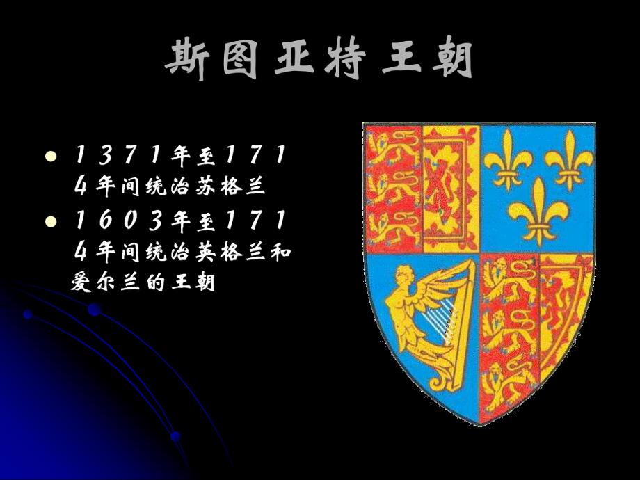 【Blue Auction】✨世界纸币精拍第551期【精】  【苏格兰版存世量远远小于英格兰版 该枚细节如此完好非常少见】 斯图亚特王朝开国君主苏格兰詹姆斯六世（英格兰称詹姆斯一世）1604-25年Uinte大金币（=20先令=1镑）将近10克的大金币在中世纪非常少见（大名鼎鼎的Noble金币基本上也就7克多）手持权杖和王权之球的詹姆斯面容慈祥威严 细节非常到位 金光闪闪如初 大金币让人爱不释手 NGC AUD 但状态远胜不少MS高分 备受追捧 