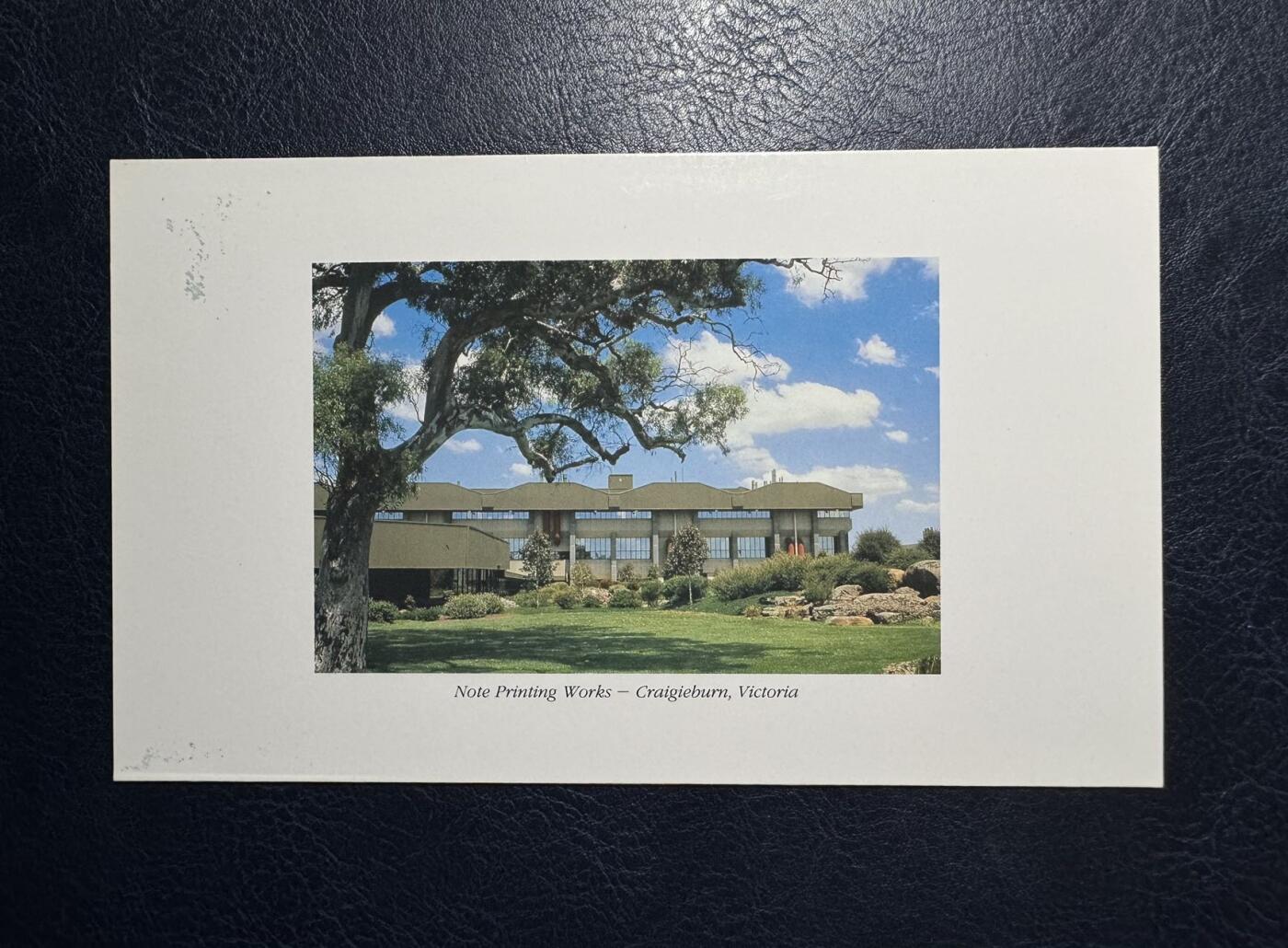 收藏联盟Quantum Auction 第379期拍卖  澳大利亚1988年2元纪念册 品相全新UNC 取自最后一批印刷