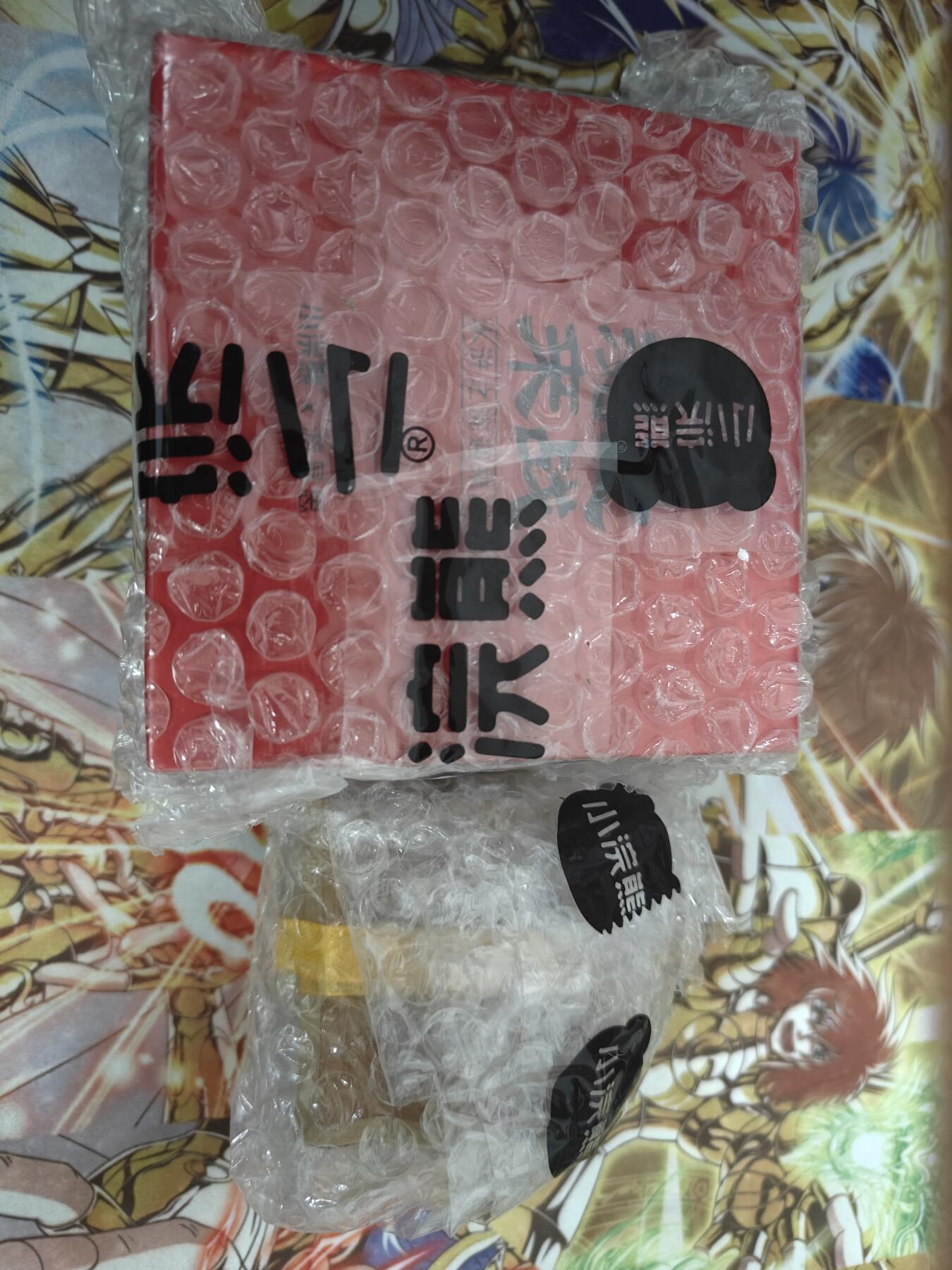 天玑星卡拍第五十四期《呼神唤卫 石墩出动》周一预展结束周四截拍 持续收拍中 满赠三娘需备注 游易思 小浣熊 卷轴一份
