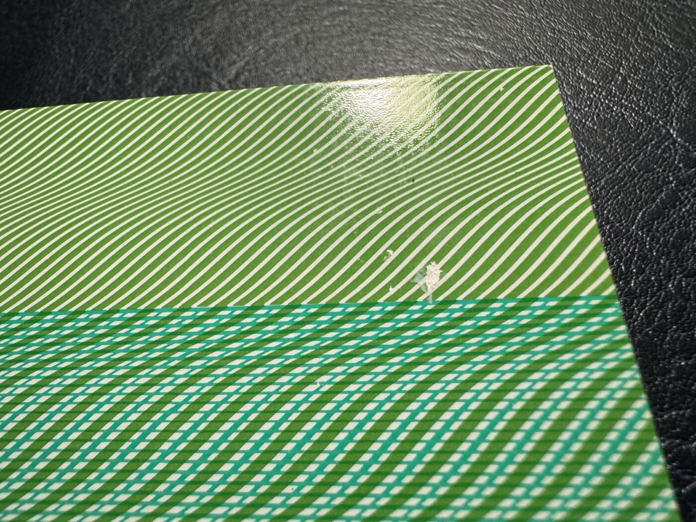 收藏联盟Quantum Auction 第379期拍卖  澳大利亚1988年2元纪念册 品相全新UNC 取自最后一批印刷