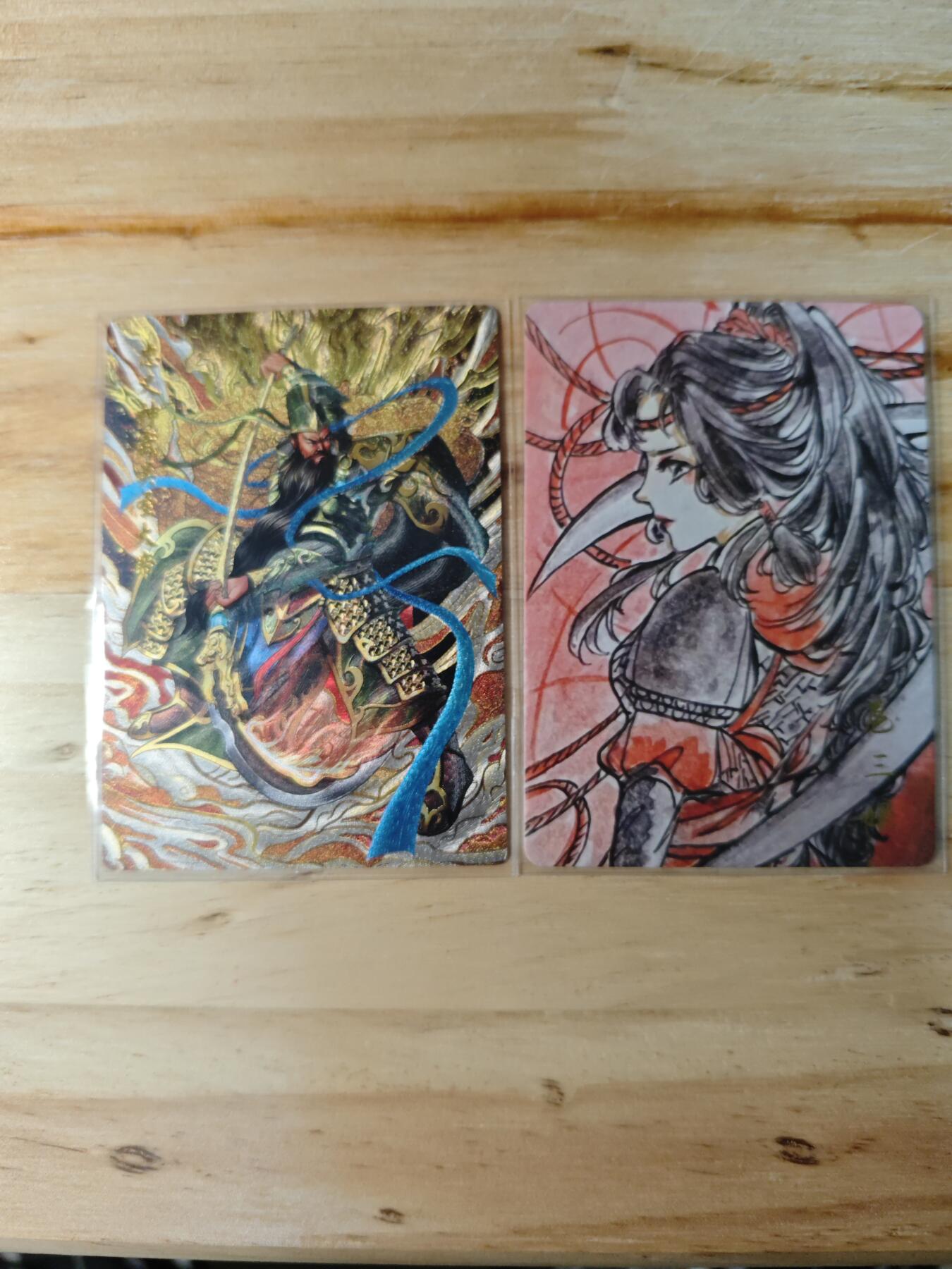卡迷第三期，放假回家整点路费 麦稀奇可可瑞听 关羽 三娘