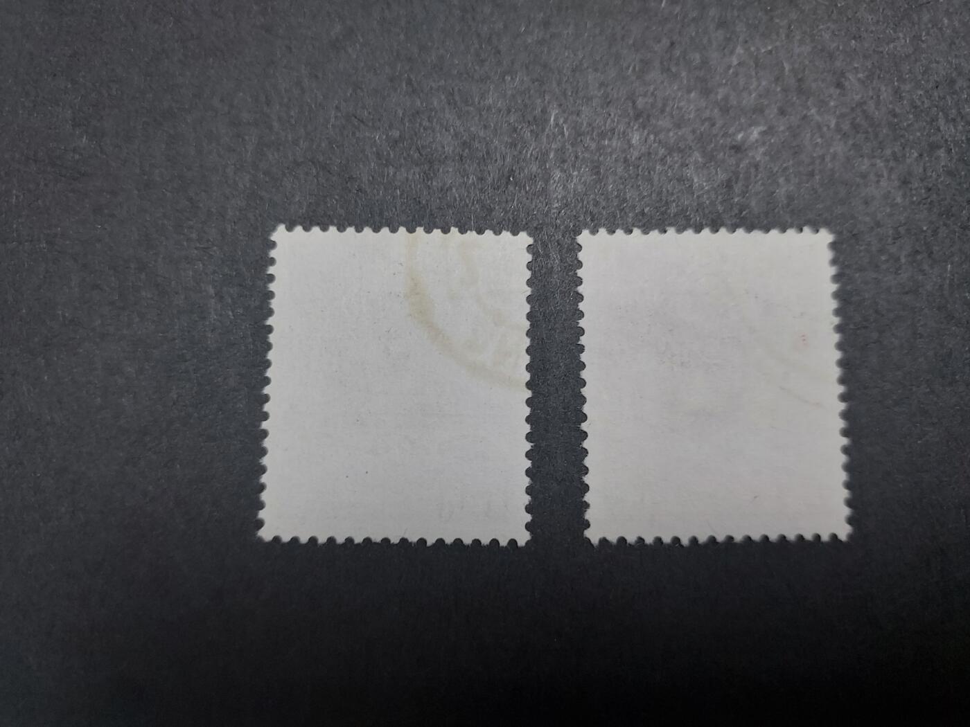 理想集藏/博彦收藏 8月20日邮票专场 S 纪73 盖销一套 顺戳 上品