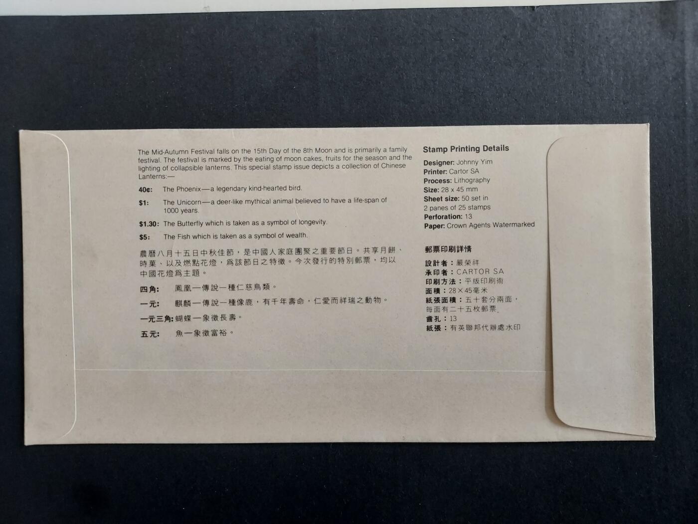 理想集藏/博彦收藏 8月20日邮票专场 S