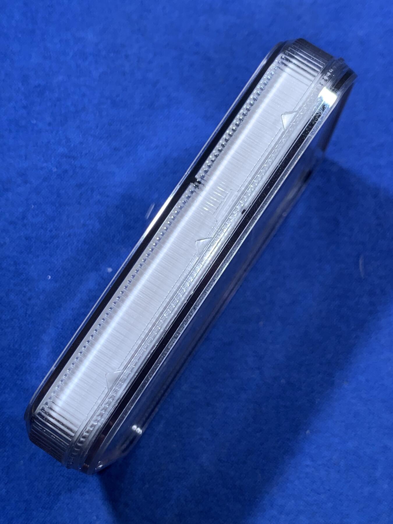 《竞宝斋》第312场 周日，周一 2场连拍 （全场包邮） NGC PF69UC 2022英国新时代不列颠女神5英镑2盎司精制银币 加厚盒