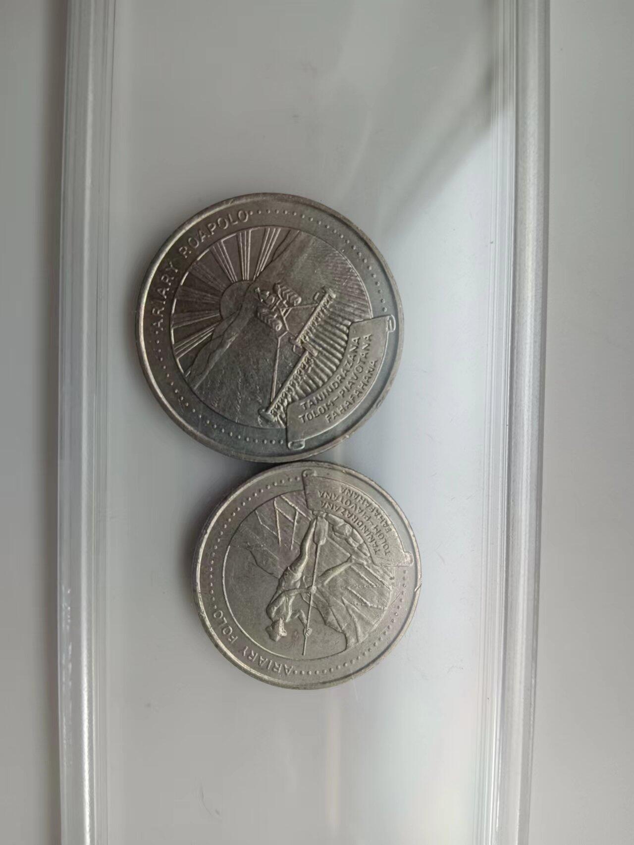1983年
