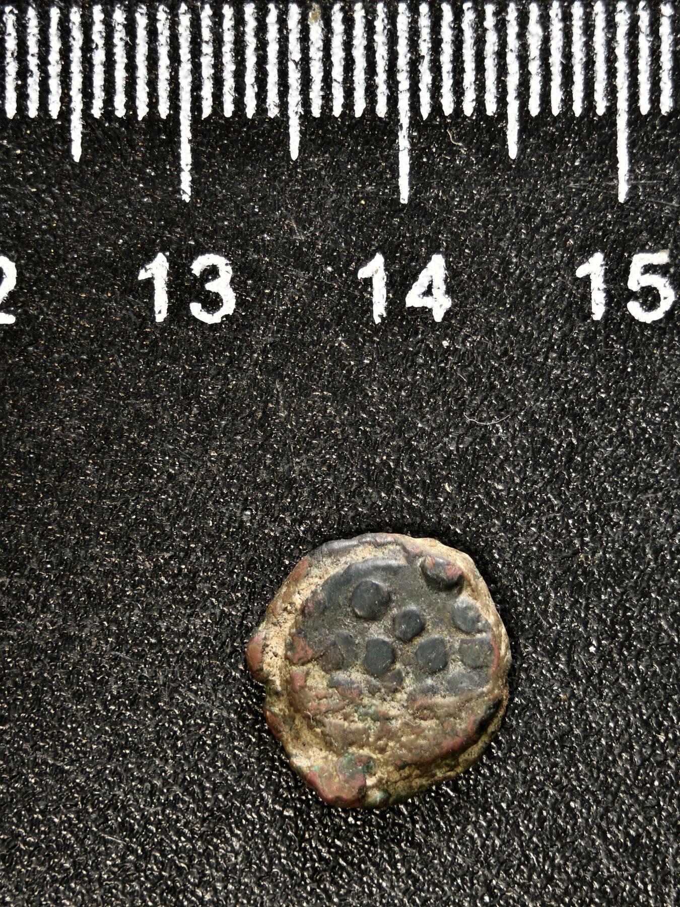 九期新疆小崔一丝路币杂件工艺品徽章拍卖 丝绸之路铜币