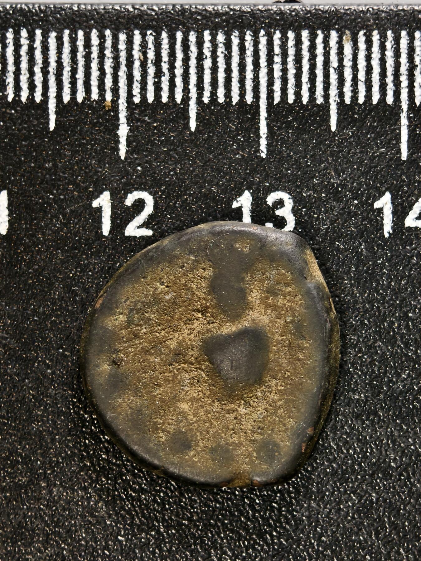 九期新疆小崔一丝路币杂件工艺品徽章拍卖 丝绸之路铜币