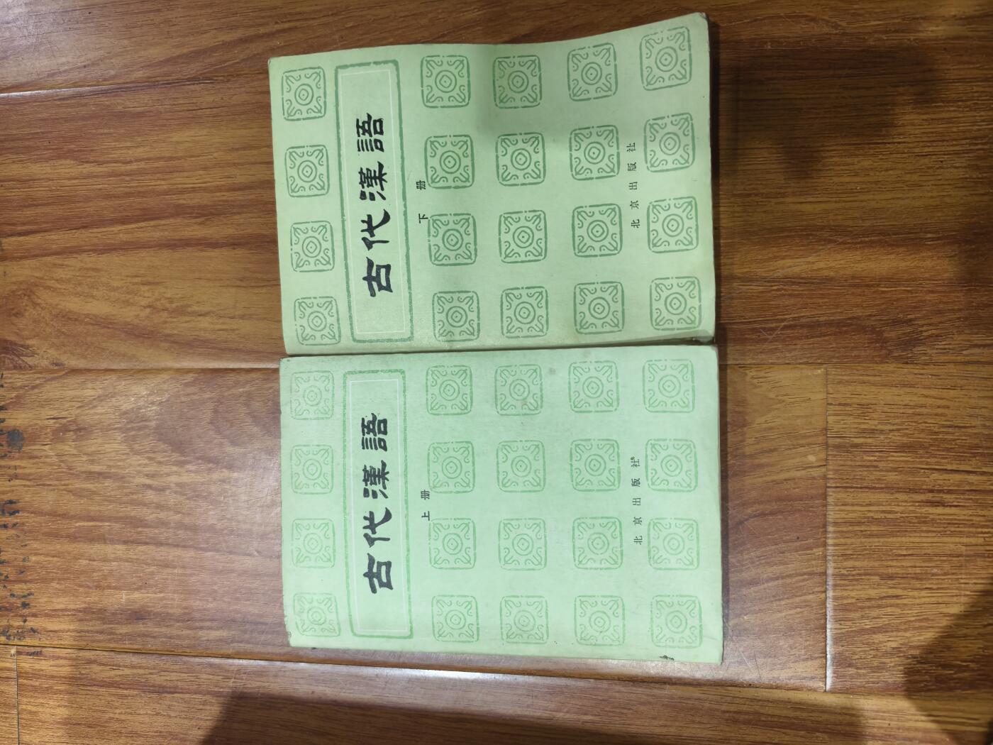 九期新疆小崔一丝路币杂件工艺品徽章拍卖