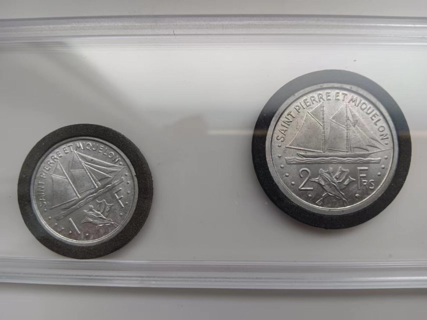 1948年