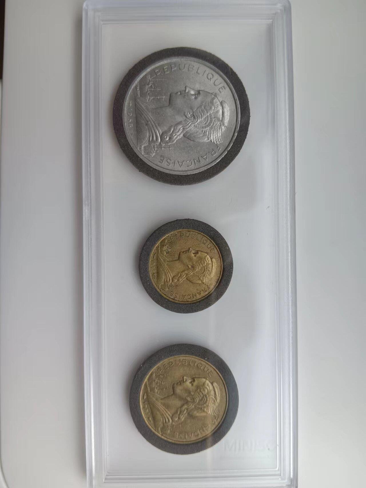 1955年，售价120元