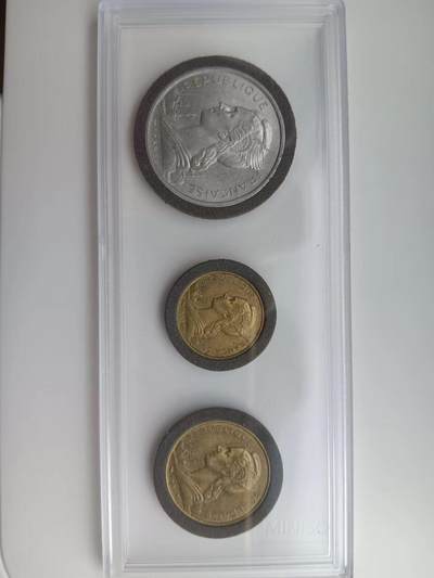 1955年，售价120元 - 1955年，售价120元