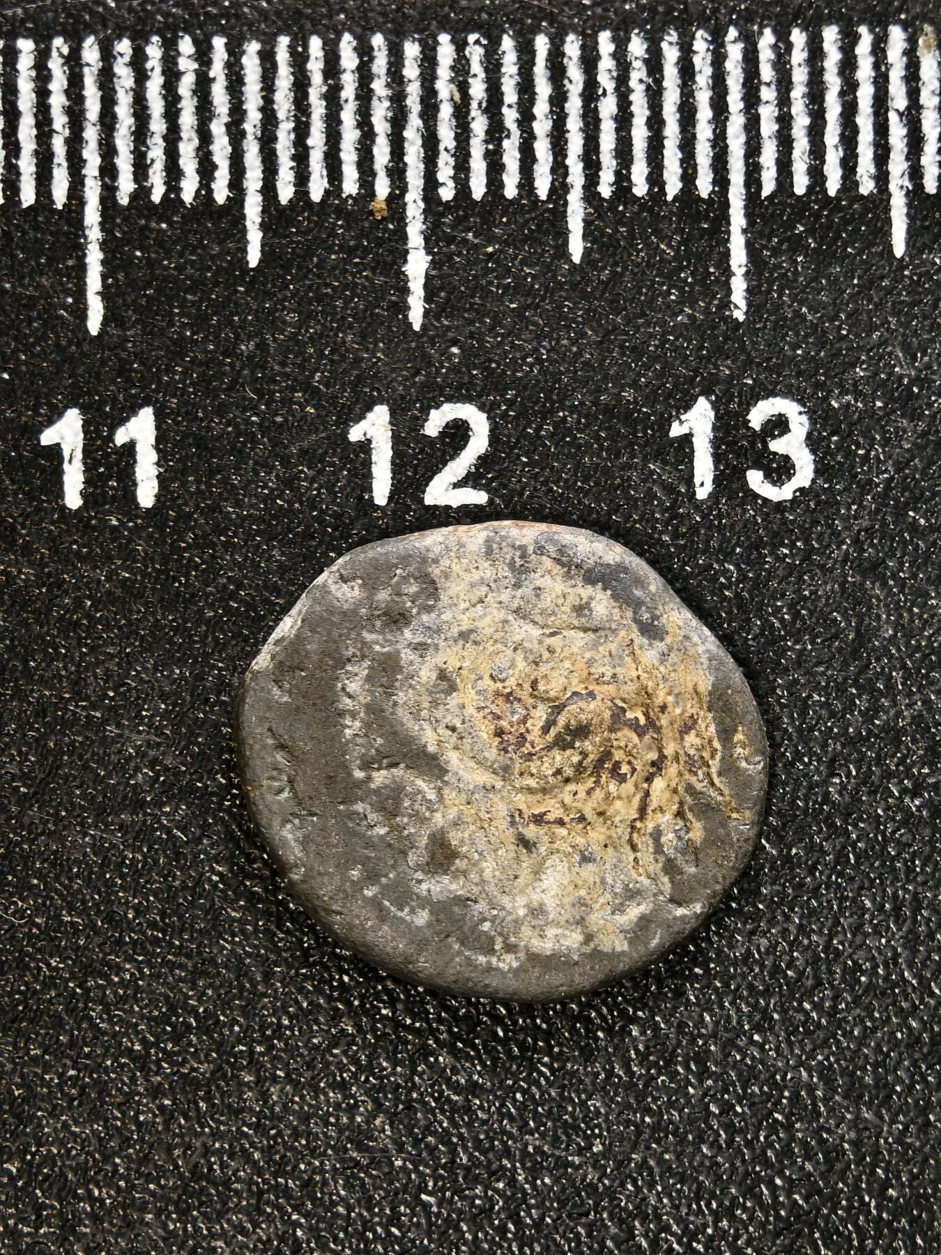 九期新疆小崔一丝路币杂件工艺品徽章拍卖 丝绸之路铜币