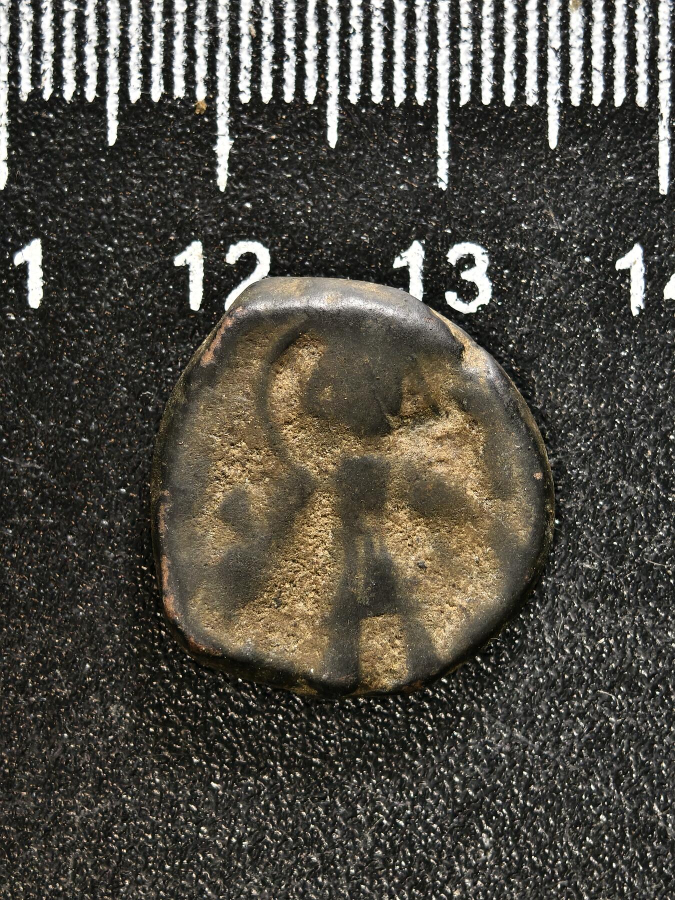 九期新疆小崔一丝路币杂件工艺品徽章拍卖 丝绸之路铜币