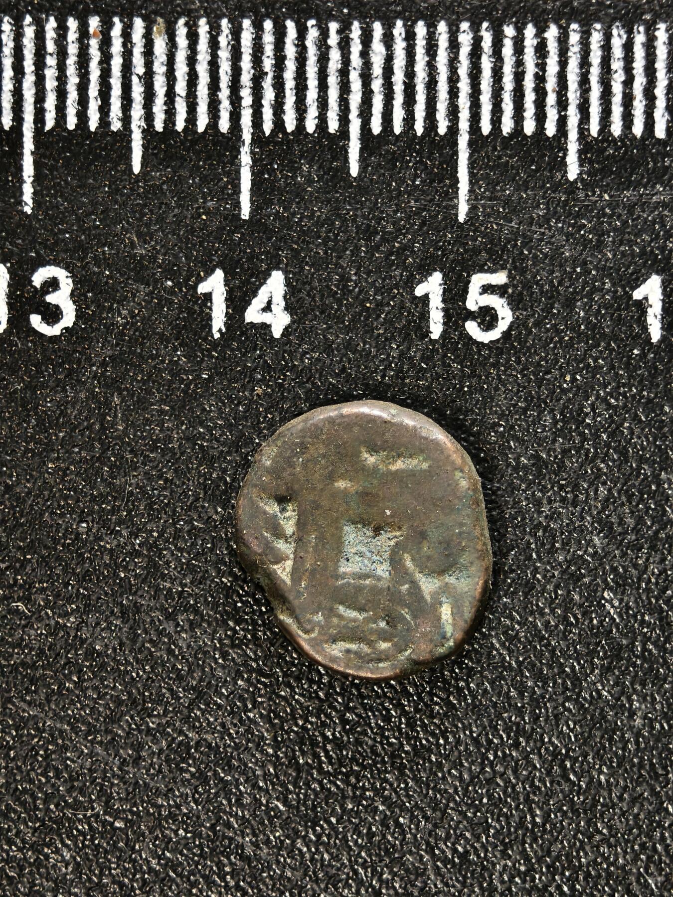 九期新疆小崔一丝路币杂件工艺品徽章拍卖 丝绸之路铜币