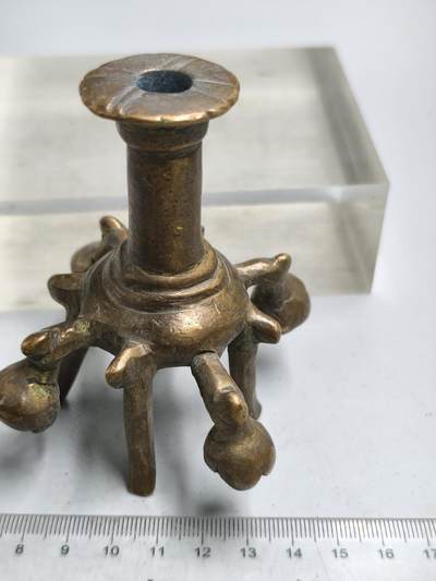 九期新疆小崔一丝路币杂件工艺品徽章拍卖 - 少数民族地区铜器