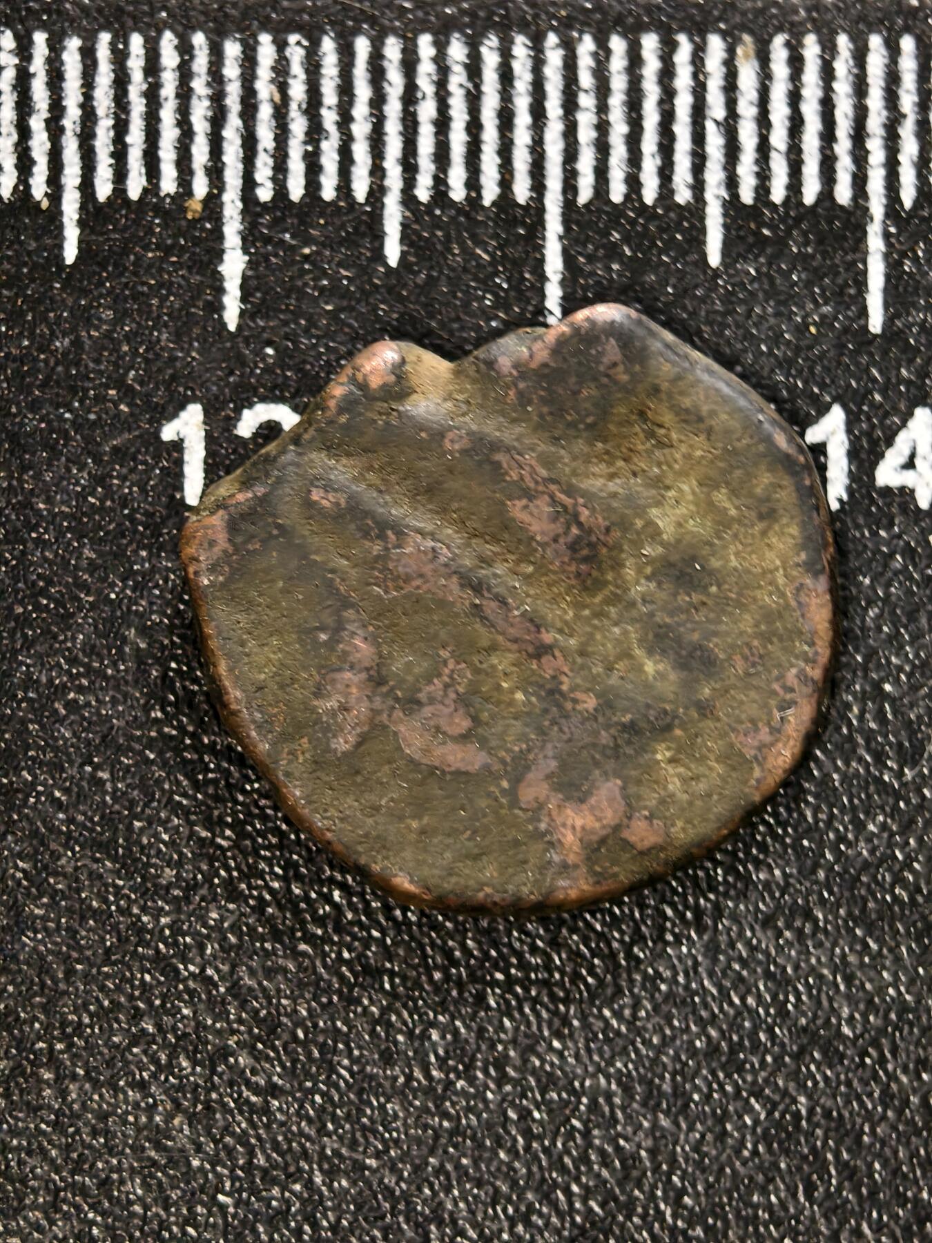 九期新疆小崔一丝路币杂件工艺品徽章拍卖 丝绸之路铜币