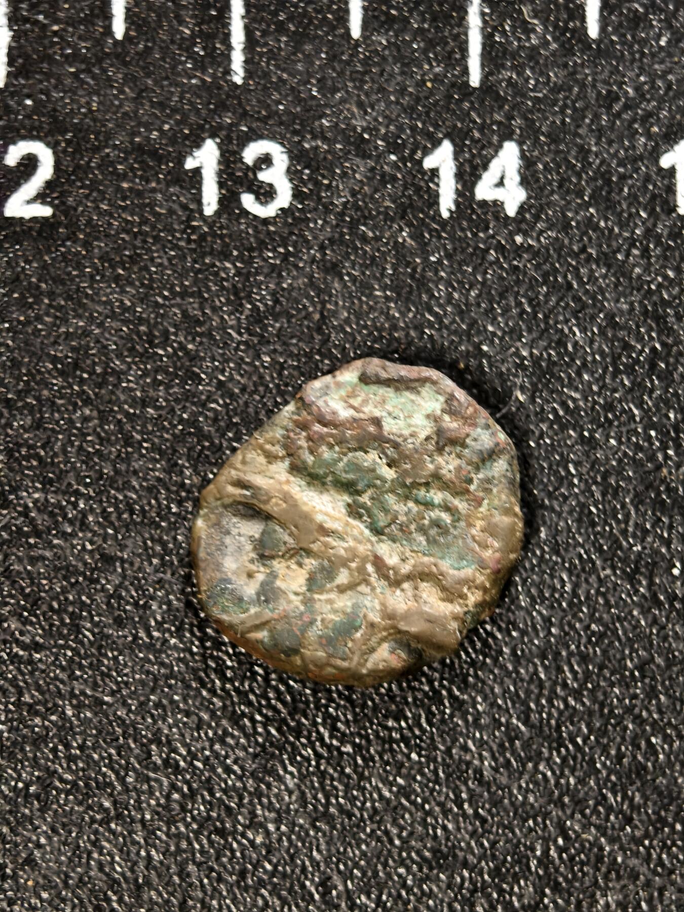 九期新疆小崔一丝路币杂件工艺品徽章拍卖 丝绸之路铜币