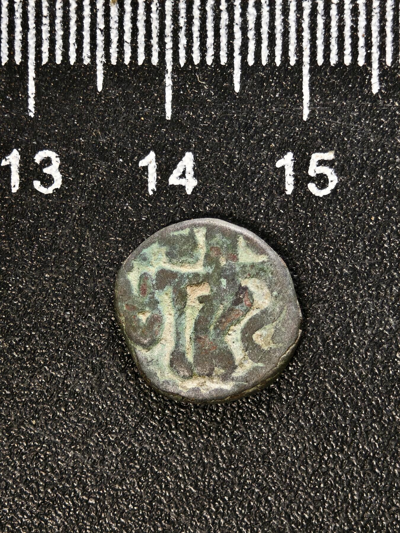 九期新疆小崔一丝路币杂件工艺品徽章拍卖 丝绸之路铜币