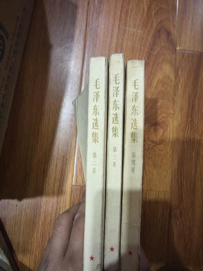九期新疆小崔一丝路币杂件工艺品徽章拍卖 - 旧书一组