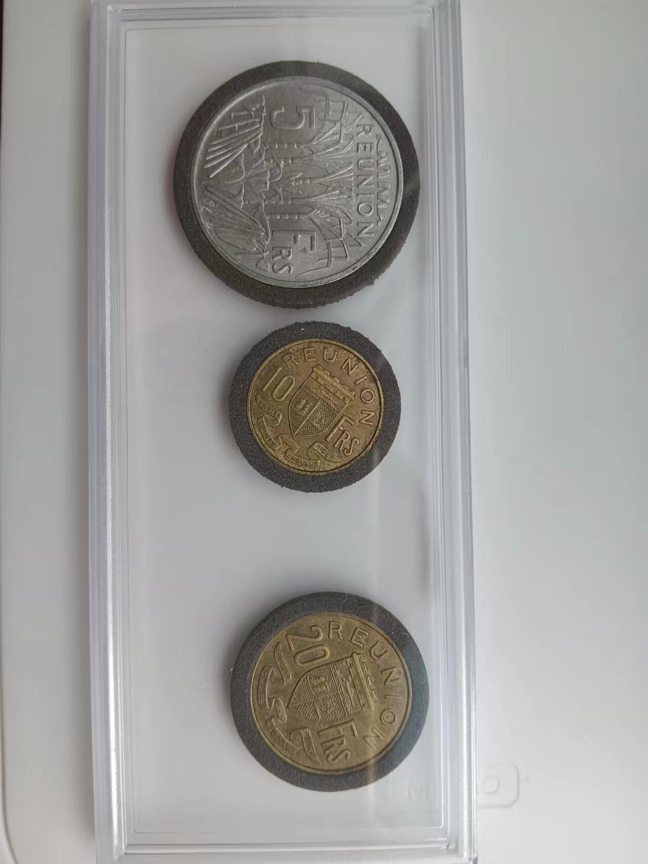 1955年，售价120元