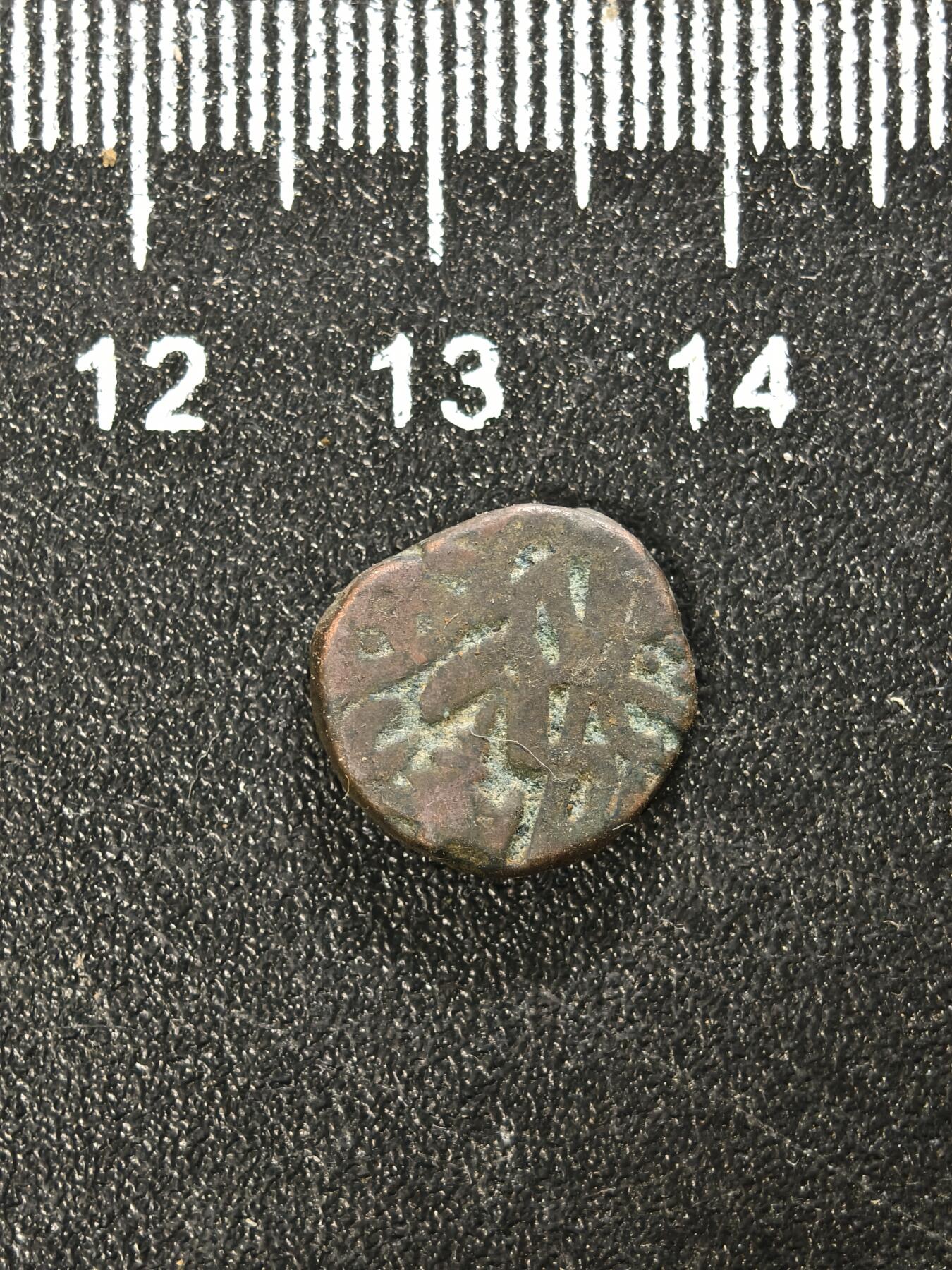 九期新疆小崔一丝路币杂件工艺品徽章拍卖 丝路铜币