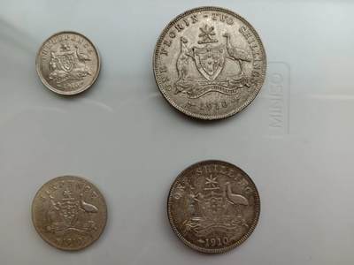 1910年，售价3000元 - 1910年，售价3000元