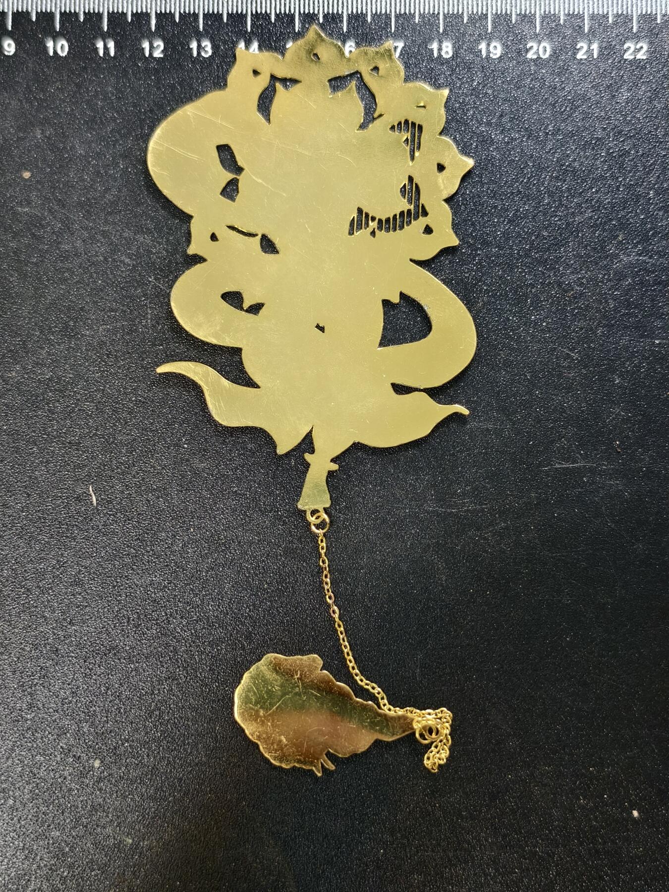 九期新疆小崔一丝路币杂件工艺品徽章拍卖 新疆自治区博物馆文创品