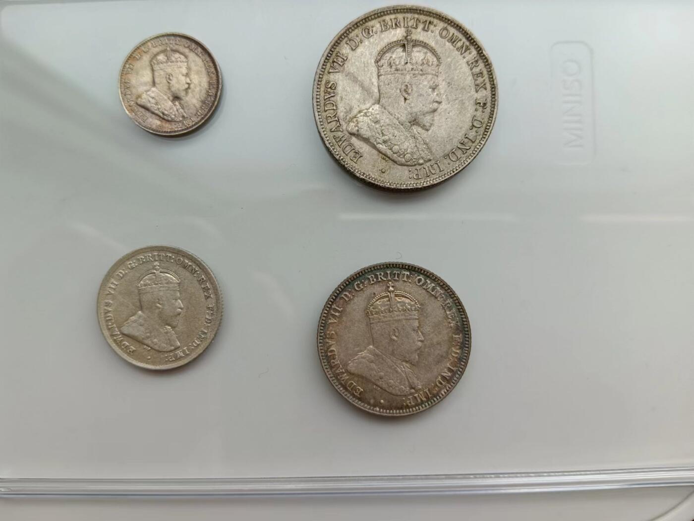 1910年，售价3000元