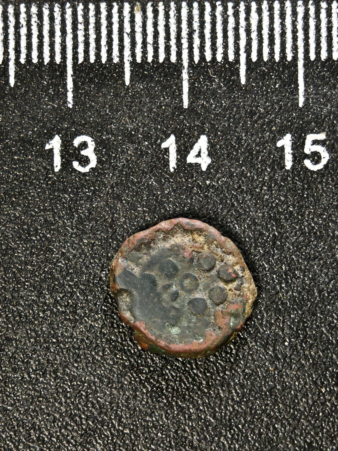 九期新疆小崔一丝路币杂件工艺品徽章拍卖 丝绸之路铜币