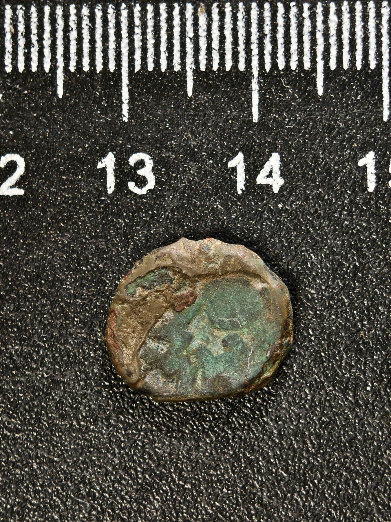 九期新疆小崔一丝路币杂件工艺品徽章拍卖 丝绸之路铜币