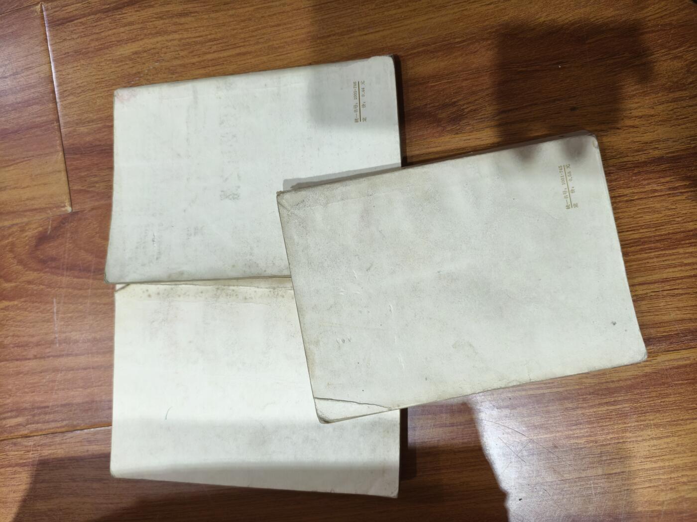 九期新疆小崔一丝路币杂件工艺品徽章拍卖