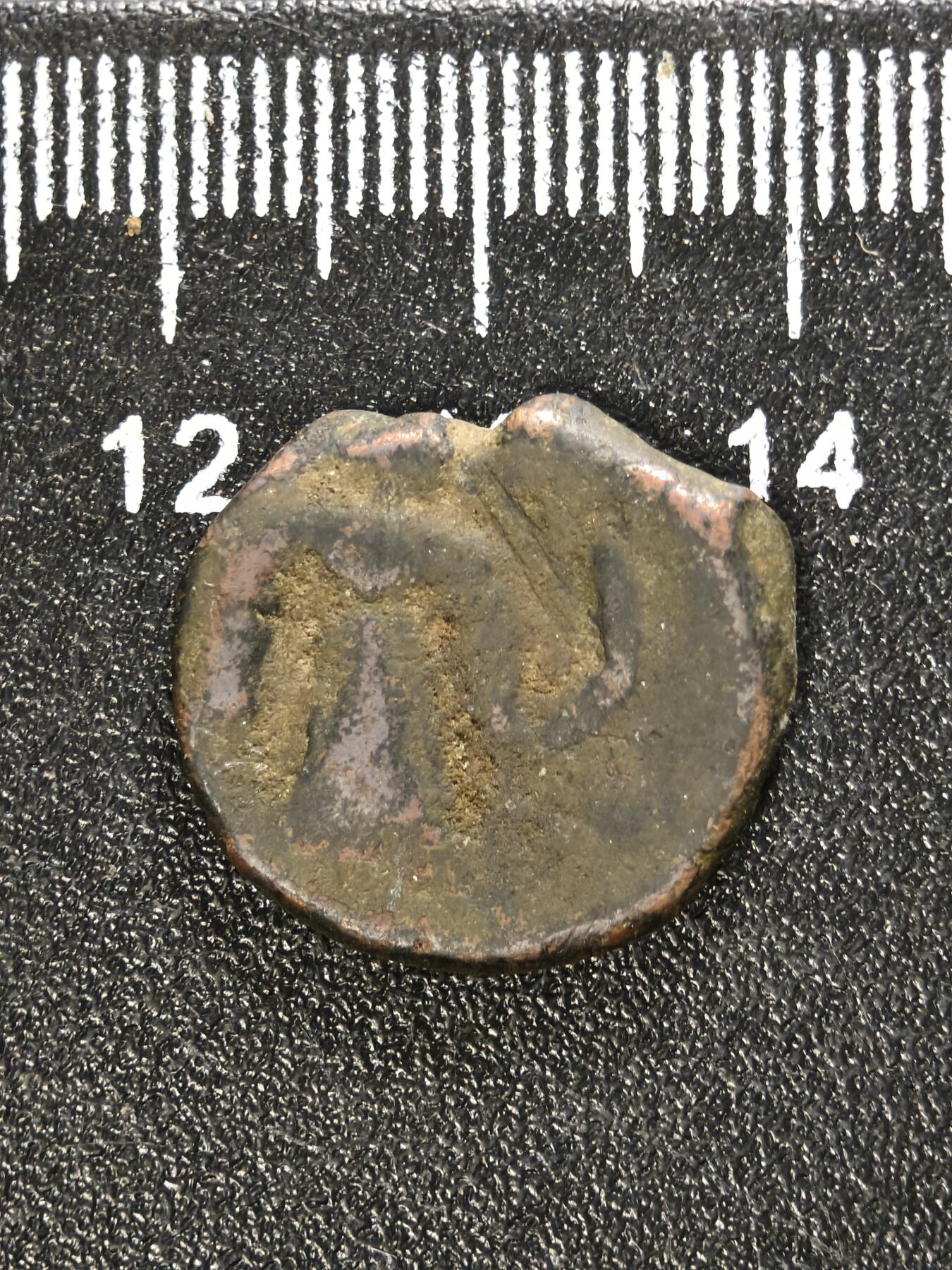 九期新疆小崔一丝路币杂件工艺品徽章拍卖 丝绸之路铜币