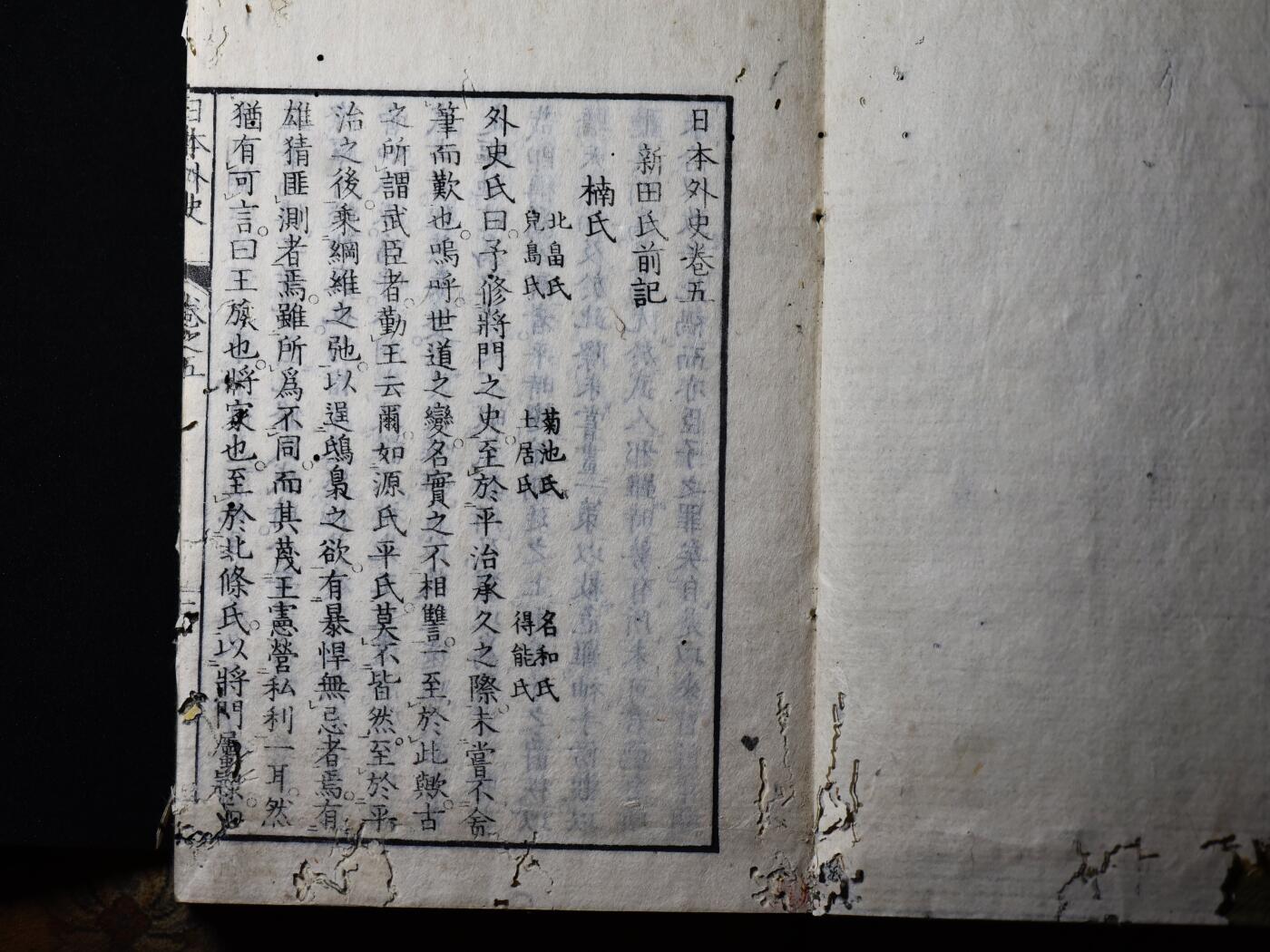 【良泉】第十七期，10月23日晚19.30点开拍！132组，古希腊 古罗马 拜占庭 古波斯 古印度 伊斯兰等 古代钱币杂项专场