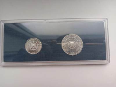1980年 - 1980年