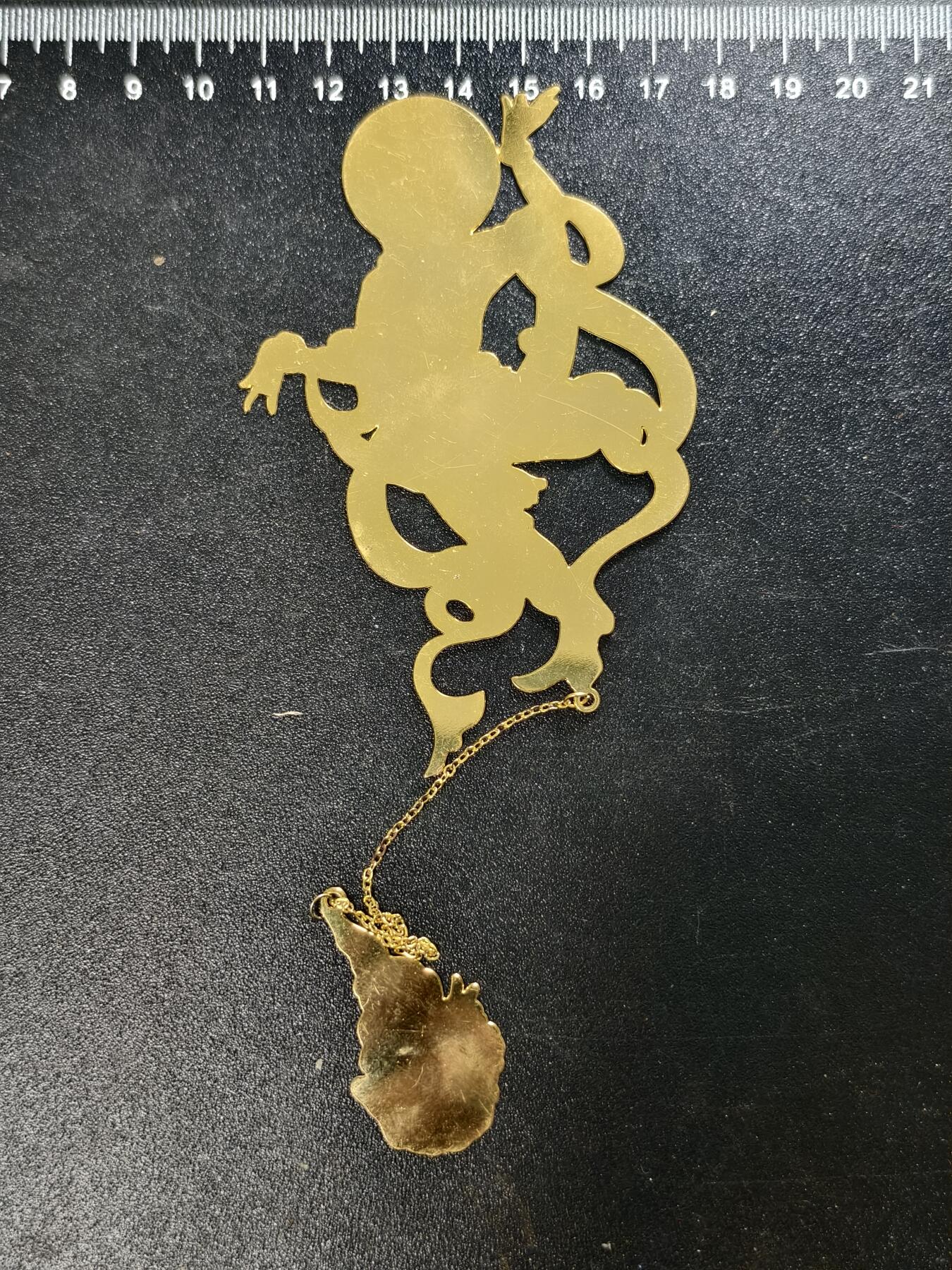 九期新疆小崔一丝路币杂件工艺品徽章拍卖 新疆自治区博物馆文创品