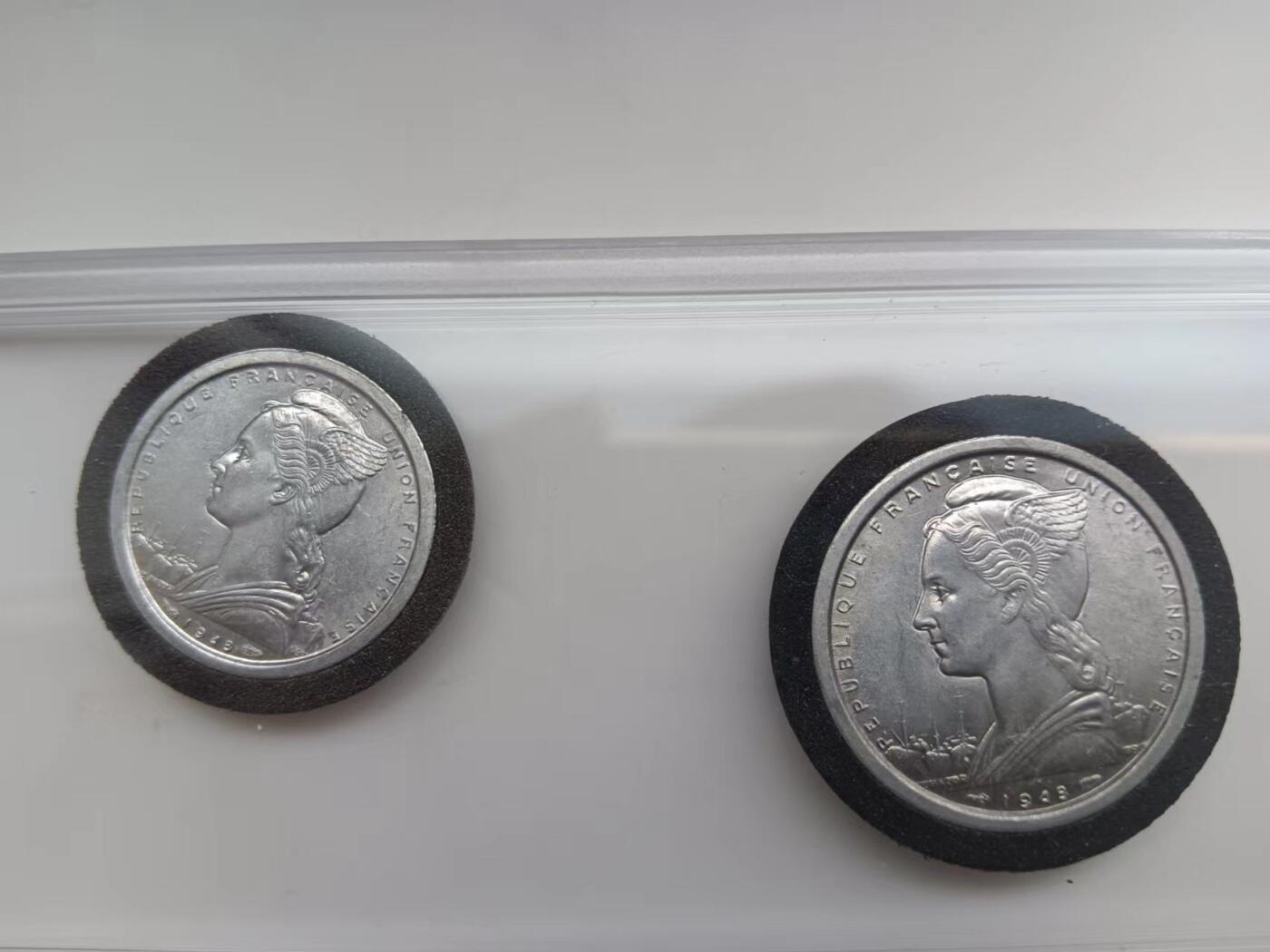 1948年