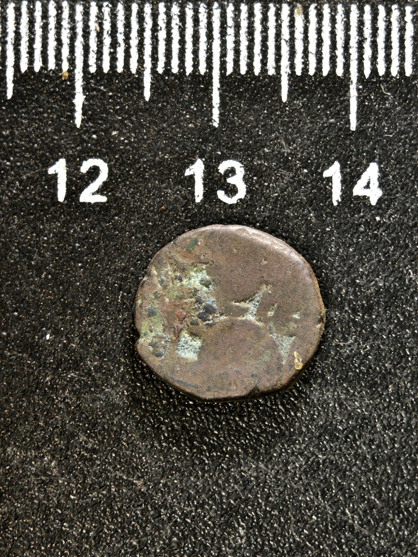 九期新疆小崔一丝路币杂件工艺品徽章拍卖 丝绸之路铜币