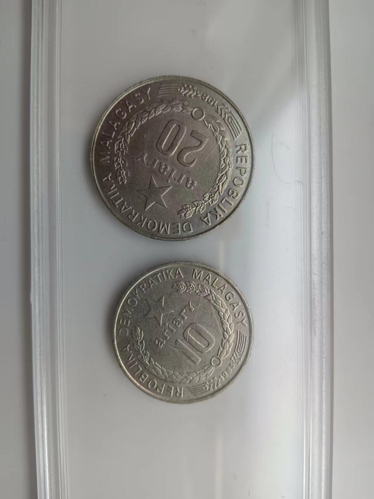 1983年