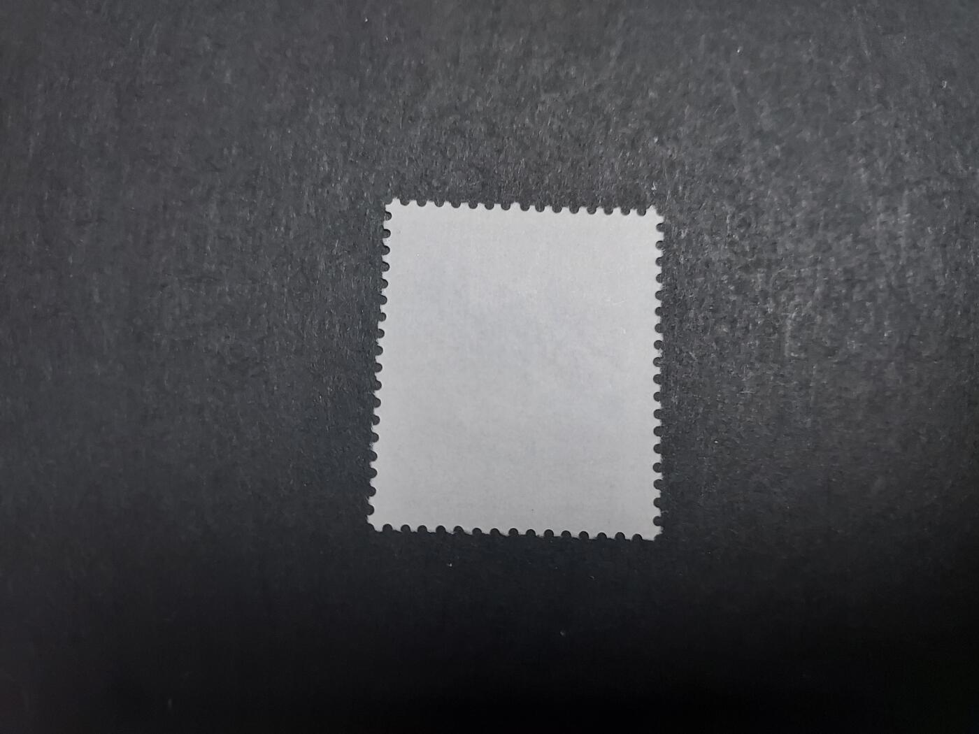 理想集藏/博彦收藏 2月19日邮票专场 红军邮 新全 全品