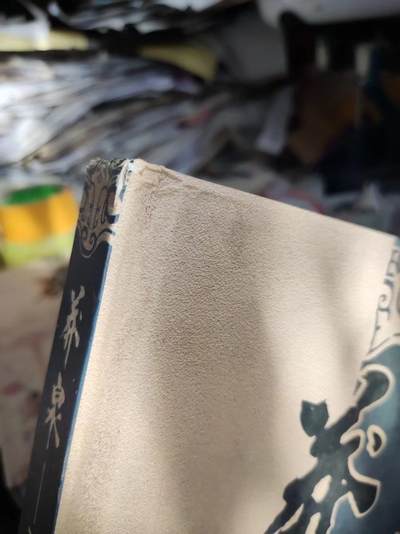 莽泉王莽新朝铸币（8.5品左右） 莽泉王莽新朝铸币（8.5品左右）