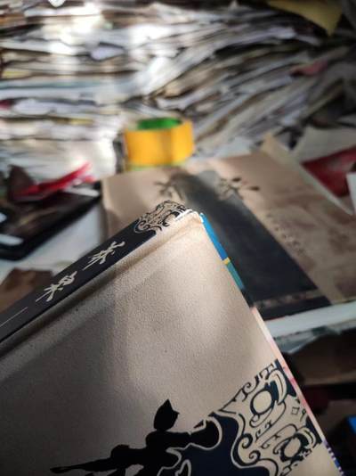 莽泉王莽新朝铸币（8.5品左右） 莽泉王莽新朝铸币（8.5品左右）