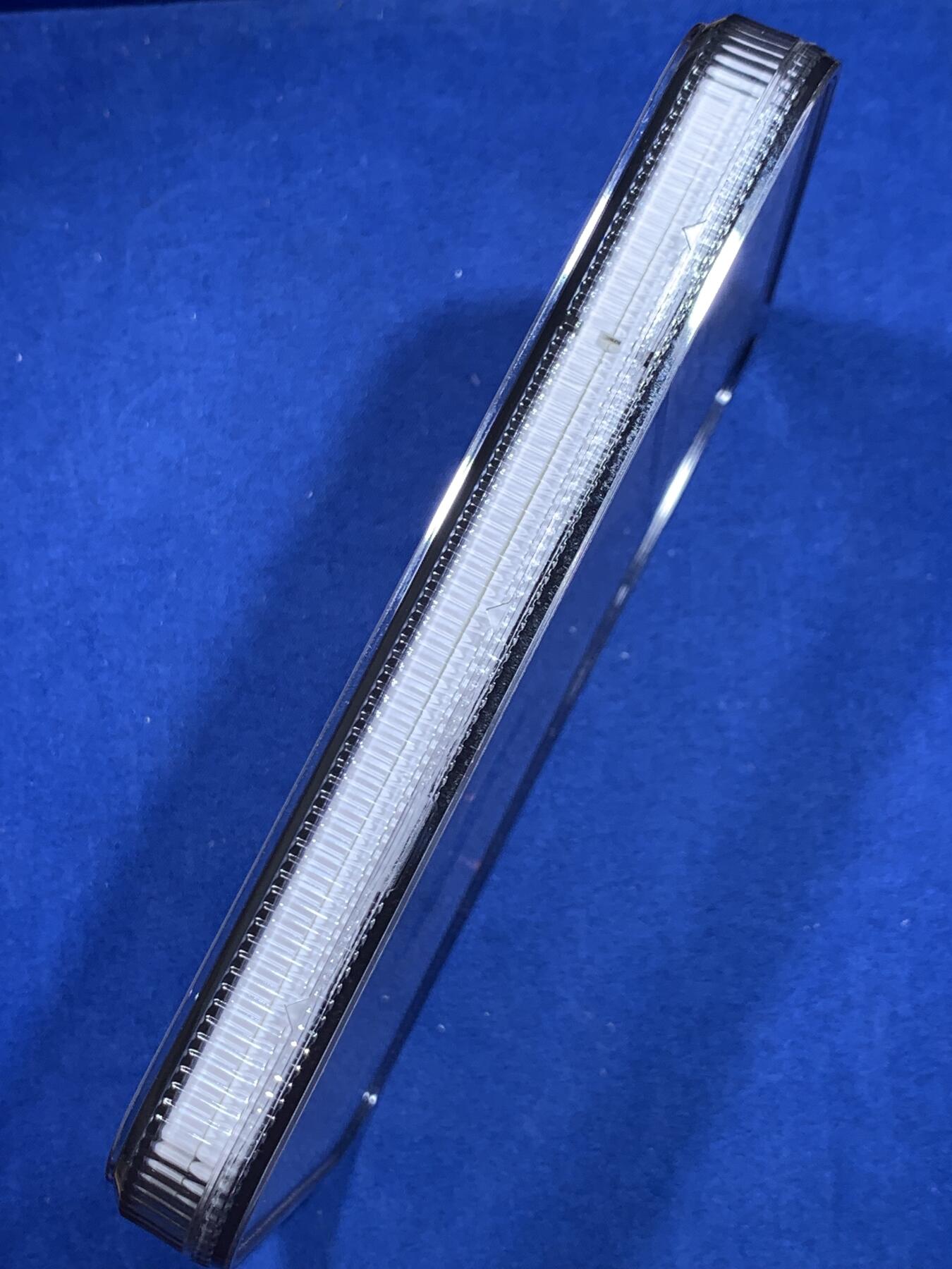 《竞宝斋》第313场 周日，周一 2场连拍 （全场包邮） NGC MS62BN 瑞士 乌里 1895年 射击节 大铜章 50mm直径 浮雕感很强 加大盒